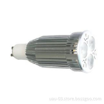 DC12V LED Spotlight Mr 16,Dimmable Led Spot